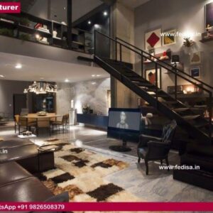 Ss Staircase Outdoor Metal Stairs Iron Stairs Outdoor Cast Iron Stair Railing