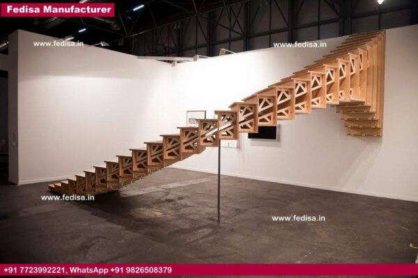 Ss Staircase Railing Cast Iron Stair Railing Outdoor Metal Spiral Staircase Stair Steel Railing