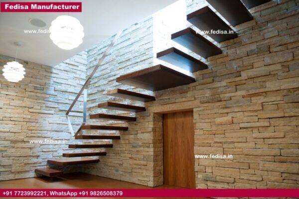 Metal Staircases And Balconies The Iron Shop Spiral Staircase Modern Metal Stair Railing Metal Stair Balustrade