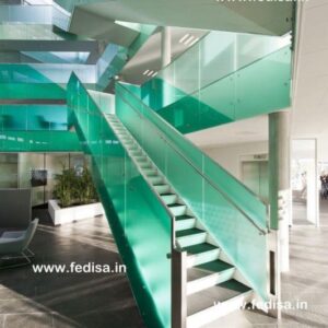 Steel Gates And Stairs Wrought Iron Stair Parts Outdoor Iron Stair Railing Cast Iron Staircase Railing