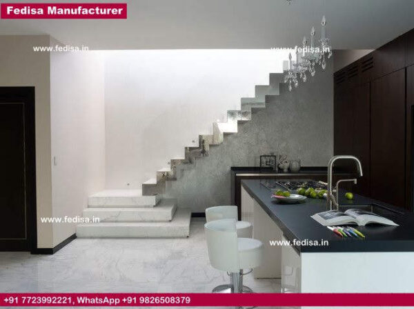 Modern Steel Staircase Custom Metal Stairs Horizontal Iron Stair Railing Old Spiral Staircase For Sale