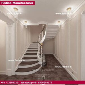 Metal Pipe Stair Railing Antique Spiral Staircase For Sale Iron Stair Railing Price Exterior Metal Railings For Stairs