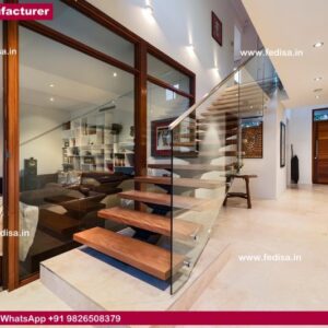 Steel Railing For Stairs Price Iron Stair Railing Price Exterior Metal Railings For Stairs Metal Railing For Stairs Outside