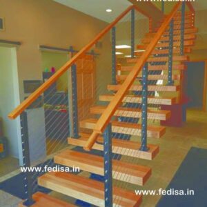 Outdoor Metal Stair Railing Menards Metal Stair Railing Simple Wrought Iron Stair Railing Rod Iron Indoor Stair Railing