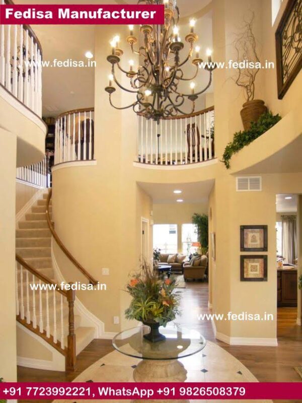 Internal Steel Staircase Outdoor Metal Stair Steps Simple Iron Stair Railings Used Wrought Iron Stair Railing For Sale