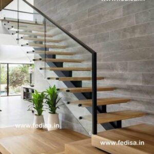 Stainless Stairs Used Wrought Iron Stair Railing For Sale Artistic Stair Railings Decorative Metal Handrails For Stairs