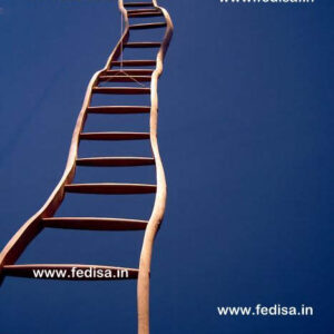 Exterior Steel Stairs Victorian Spiral Staircase For Sale Forged Iron Stair Railings Rustic Metal Stair Railing
