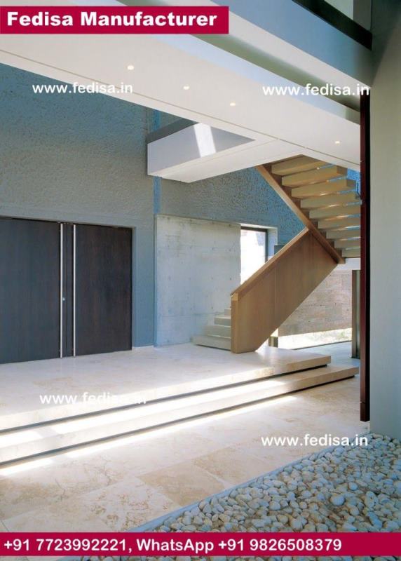 Steel Staircase Manufacturers Custom Wrought Iron Stair Railings Iron Railings For Stairs Outside Dogleg Staircase