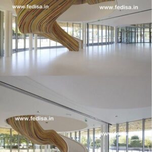 Metal Spiral Staircase Outdoor Dog Legged Staircase Design Dog Legged Staircase Section Dog Legged Staircase Plan And Elevation