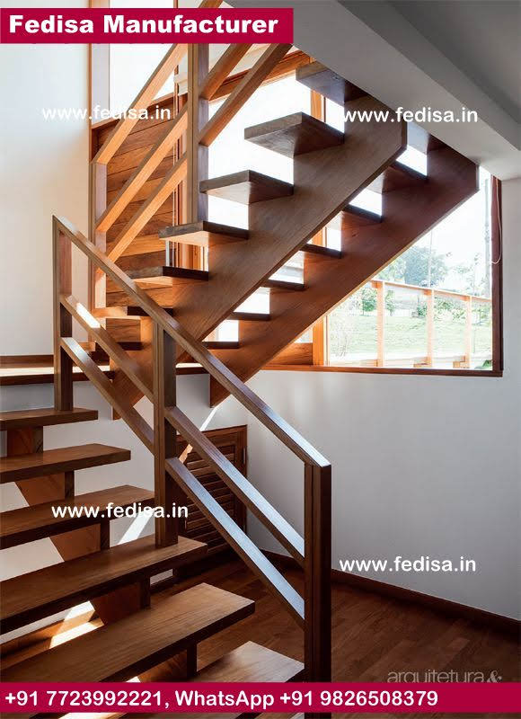 Checker Plate Stairs Dog Legged Staircase Reinforcement Plan Of Dog Legged Staircase Dog Leg Stairs Plan
