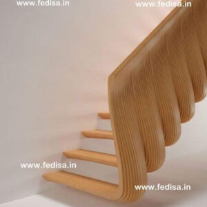 Steel Cable Stair Railing Plan Of Dog Legged Staircase Dog Leg Stairs Plan Dog Legged Staircase Drawing