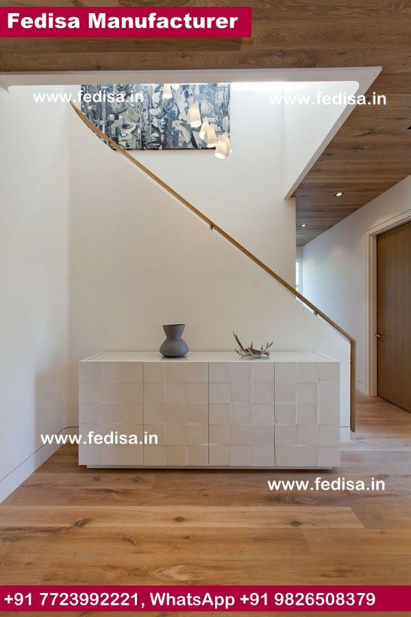 Metal Stair Frame Rcc Dog Legged Staircase Reinforcement Details Of Dog Legged Staircase Dog Legged Staircase Detailing