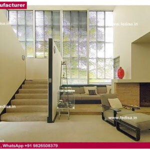 Corten Steel Stairs Staircase Staircase Design Staircase Meaning In Hindi