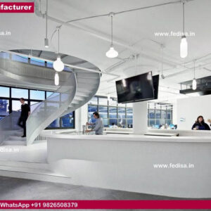 External Steel Staircase Prices Staircase Railing Staircase Meaning Staircase As Per Vastu