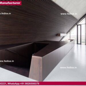 Metal And Glass Staircase Staircase As Per Vastu Staircase According To Vastu Staircase Area