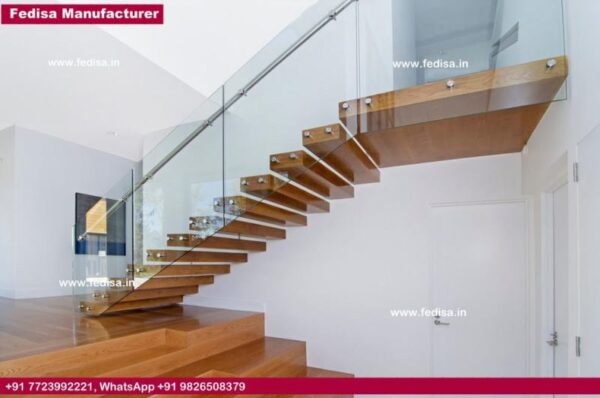 Stairs Stainless Steel Railings Staircase Flooring Staircase Formula Staircase Flight