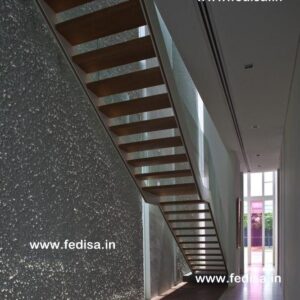 Rolling Metal Stairs Staircase Flight Staircase Grill Design Staircase Glass Railing