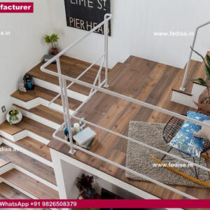 Metal Floor Plate Stairs Staircase Granite Design Staircase Glass Staircase Hackerrank Solution