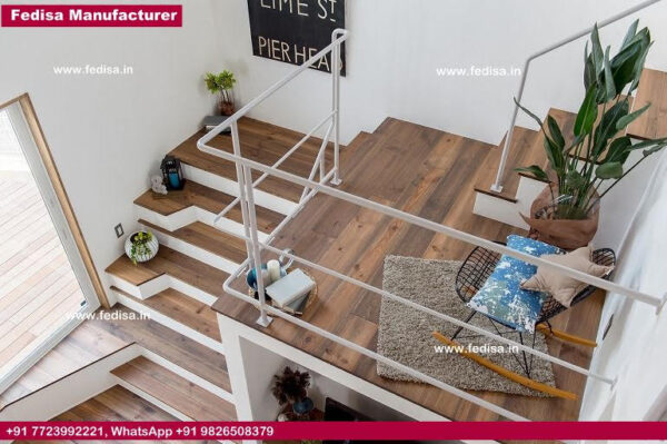 Metal Floor Plate Stairs Staircase Granite Design Staircase Glass Staircase Hackerrank Solution
