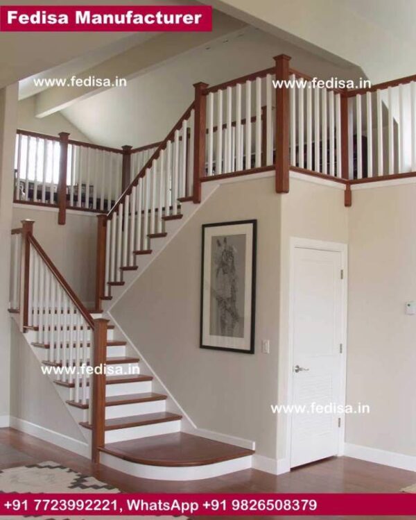 Steel For Staircase Staircase Handrail Staircase Headroom Staircase Height