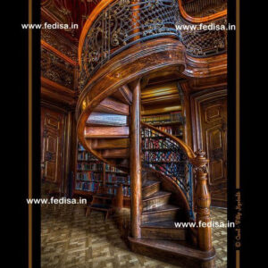 Steel Stair Railing Price I Starcast Staircase Jali Staircase Jali Design