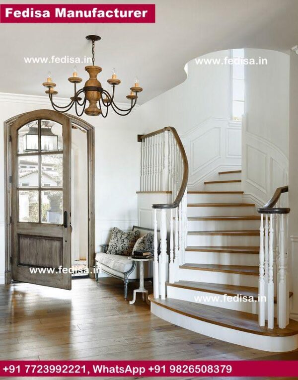 Metal Outdoor Stairs Staircase Light Design Staircase Landing Staircase Lift