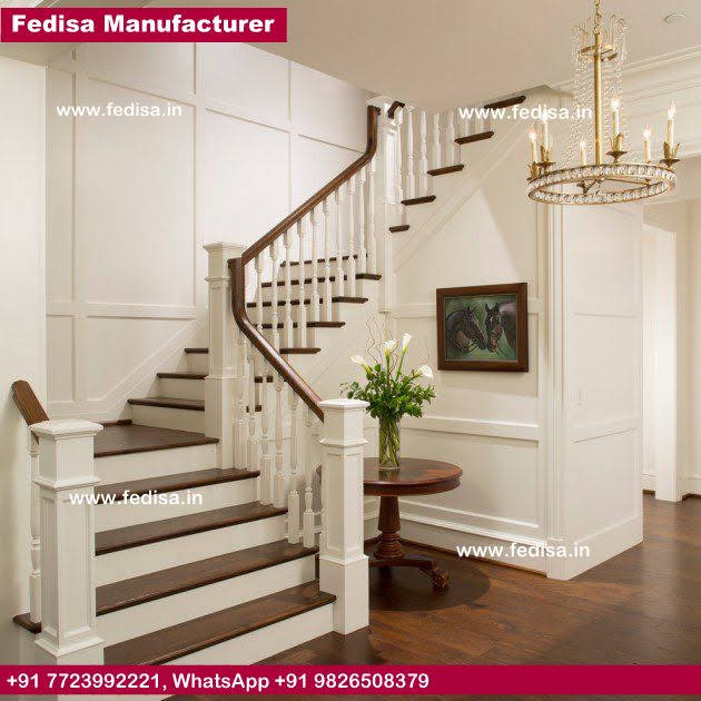 Stainless Steel Staircase Railing Price L Staircase Calculator L Staircase Dimensions Staircase Method