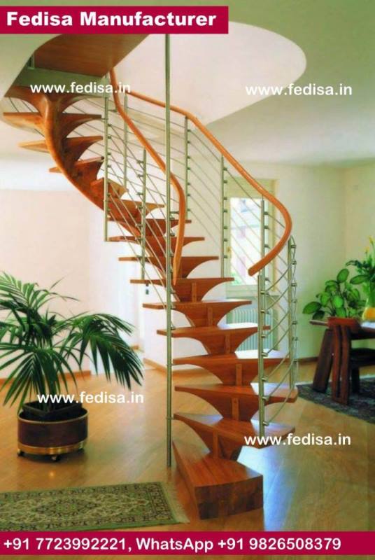 Steel And Glass Staircase Staircase Netflix Staircase Nosing Detail Staircase Names