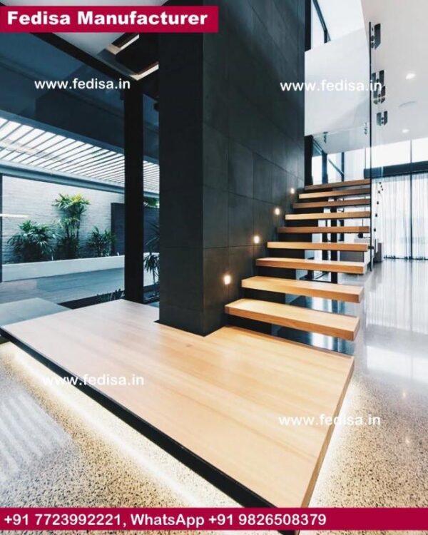 Exterior Metal Staircase Staircase Quotes Staircase Quantity Calculation Staircase Questions