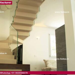 Modern Steel Staircase Staircase Questions Staircase Quantity Staircase Railing Design