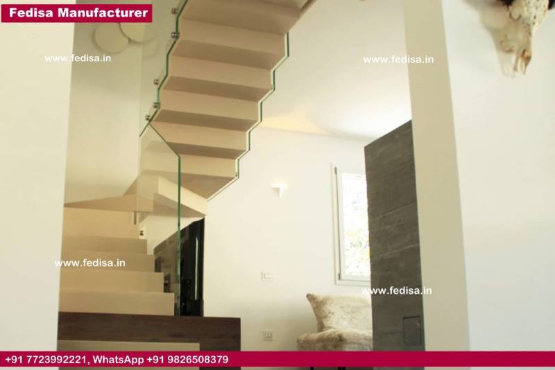 Modern Steel Staircase Staircase Questions Staircase Quantity Staircase Railing Design