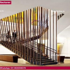 Metal Stair Fabricators Near Me Staircase Vastu For North Facing House Staircase Vastu For West Facing House Staircase Vastu For East Facing House