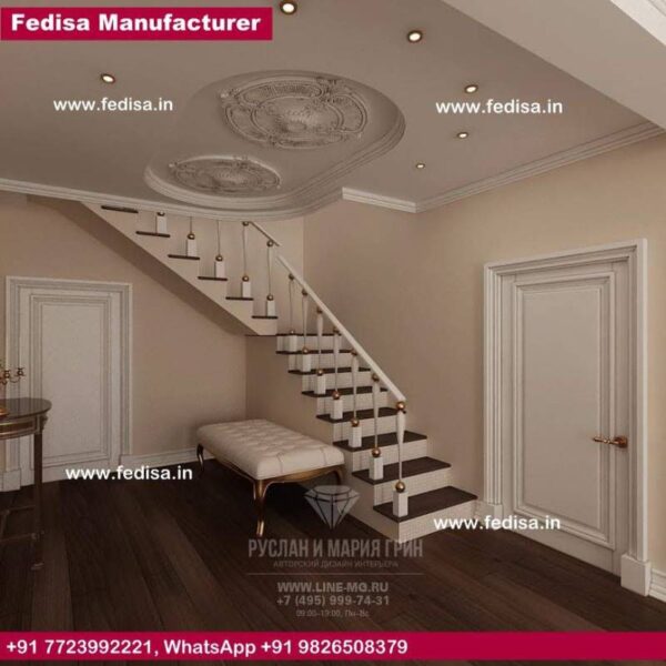Diamond Plate Stairs Staircase Vastu For East Facing House V Staircase Staircase Wiring