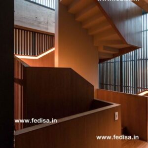 Steel Railing For Stairs Price Staircase Yellow Lupine Care Y Staircase Stairs Zumba