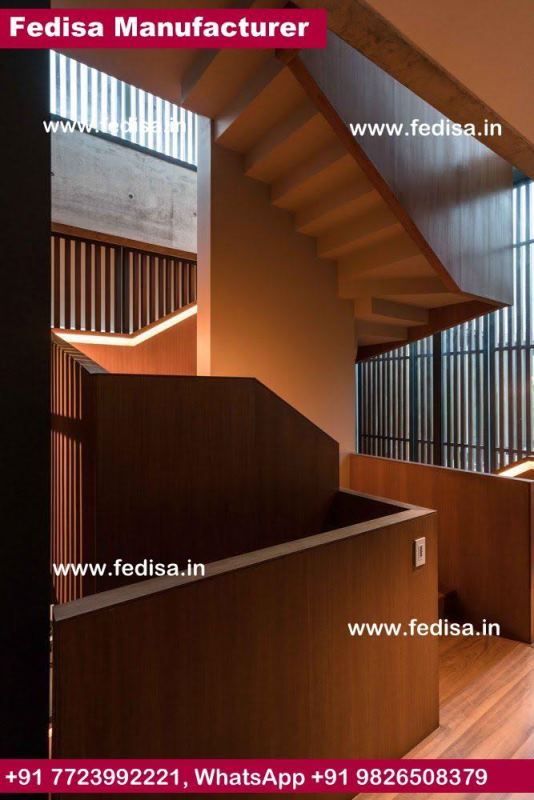 Steel Railing For Stairs Price Staircase Yellow Lupine Care Y Staircase Stairs Zumba