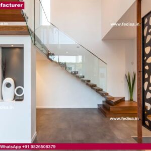 Steel Circular Staircase 2 Star Caster Fgo Staircase 3D Staircase 3D Model