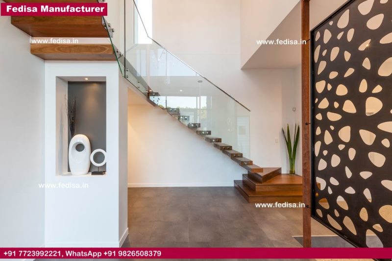 Steel Circular Staircase 2 Star Caster Fgo Staircase 3D Staircase 3D Model