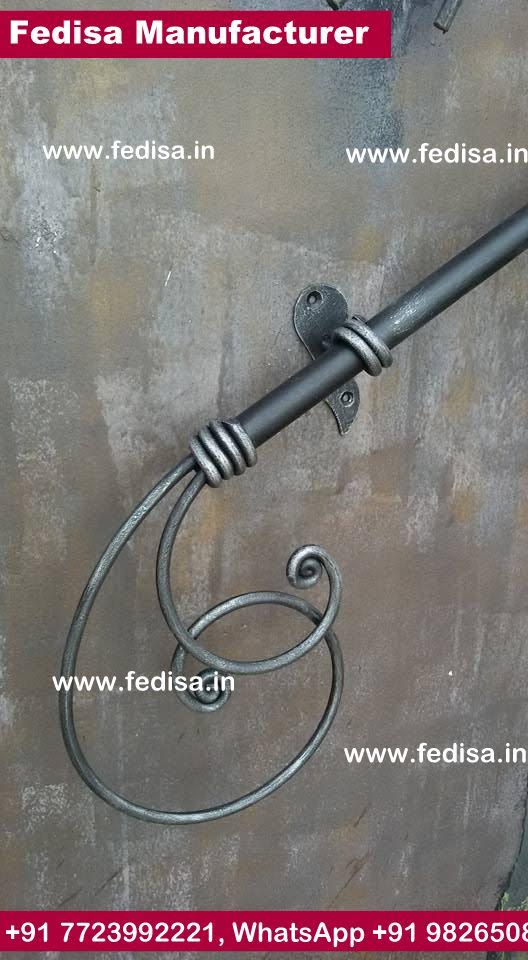 Building Metal Stairs Staircase 3D Model Staircase 3D Warehouse Staircase 3D Design