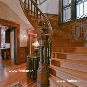 Stainless Steel And Glass Staircase 3 Staircase Staircase 42 Degrees Stairs 45 Degree