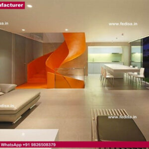 Steel For Staircase Stairs 45 Degree Staircase 51 5 Star Cast
