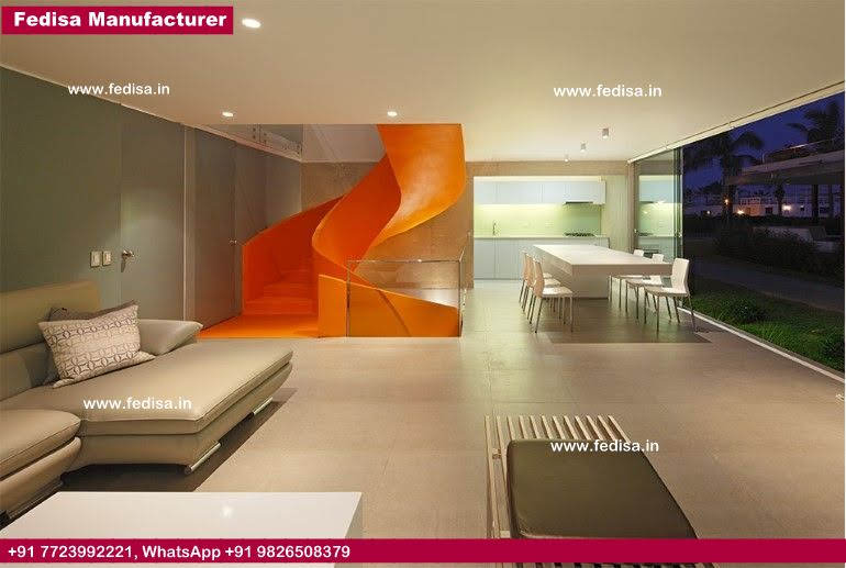 Steel For Staircase Stairs 45 Degree Staircase 51 5 Star Cast