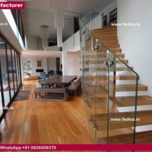Outdoor Metal Stair Railing Steel Staircase Outdoor Metal Staircase Railing Outdoor Metal Stair Railing