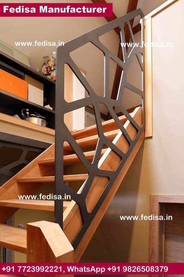 Metal Outdoor Stairs Steel Stairs Price Ss Staircase Railing Metal Outdoor Stairs