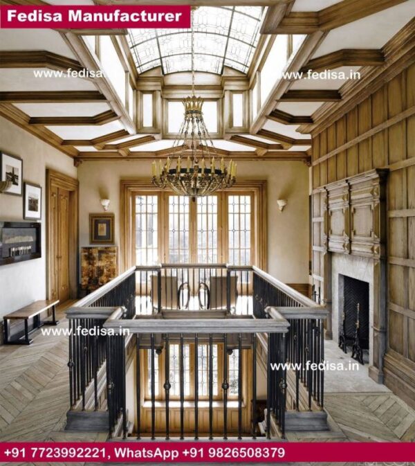 Stainless Steel Staircase Railing Price Stainless Stairs Stairs Metal Stainless Steel Staircase Railing Price