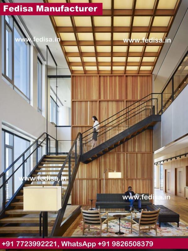 Mild Steel Staircase Stainless Steel Handrails For Stairs Exterior Steel Stairs Mild Steel Staircase