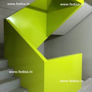 Industrial Steel Staircase Mild Steel Staircase Metal Stair Fabrication Industrial Steel Staircase