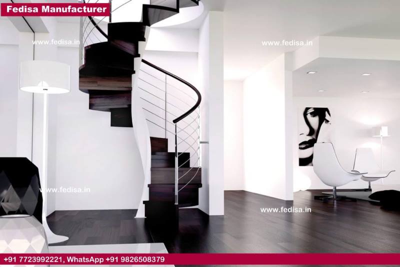 Metal Staircase Manufacturers Steel Staircase Manufacturers Metal Staircases And Balconies Metal Staircase Manufacturers