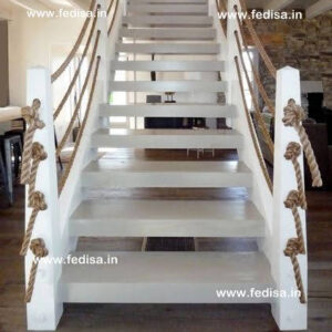 Metal Spiral Staircase Outdoor Metal Staircase Manufacturers Steel Staircase Fabrication Metal Spiral Staircase Outdoor