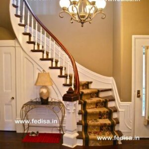 Steel Cable Stair Railing Stair Fabricators Checker Plate Stairs Steel Cable Stair Railing