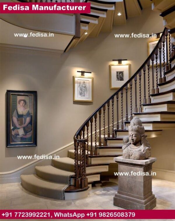 Metal Floating Stairs Steel Frame Staircase C Channel Stairs Metal Floating Stairs